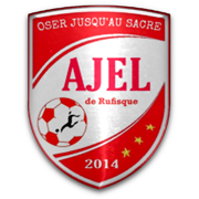 Ajel Rufisque