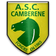 AS Camberene