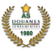 As Douanes