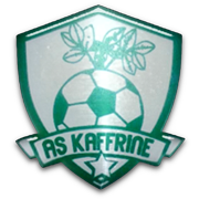 As Kaffrine