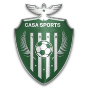 Casa Sport