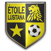 Etoile Lusitana