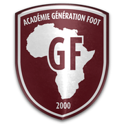 Génération Foot