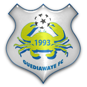 Guédiawaye Fc