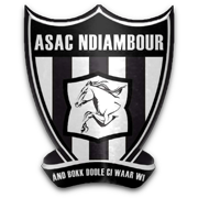 ASAC Ndiambour