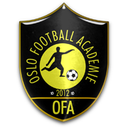 Oslo Football Academie