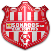 Sonacos