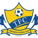 Teungueth Fc