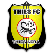 Thies Fc