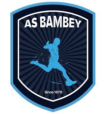 As Bambey