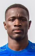 Adama Diarra