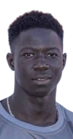 Bafa Diop