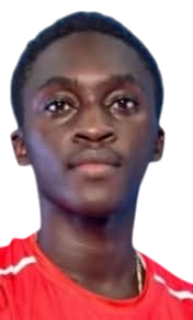 Moussa Samba