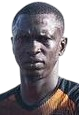 Abdourahmane Diatta